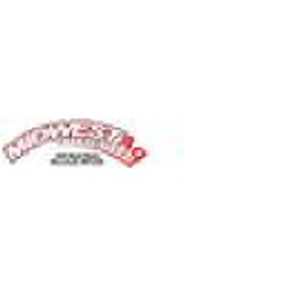 Butler Milling and Sales, LLC logo