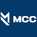 Midwest Concrete