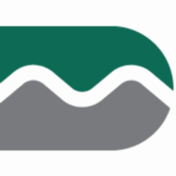Midwest Dental logo