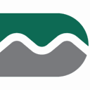 St. Paul Dental Care logo