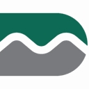 Advanced Dental Group logo