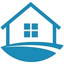 Midwest Hospice logo