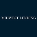 Midwest Lending Corporation logo