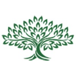 Midwest School Services, Inc logo