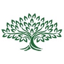 www.midwest-mgt.com