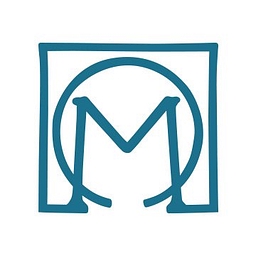 MO