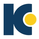 Midwest Orthopaedics, Pa logo