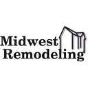 Midwest Remodeling logo