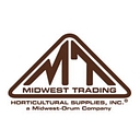 Midwest Trading Horticultural Supplies, Inc. logo