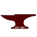 Midwest Welding & Machine, Inc. logo