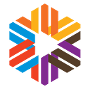Midwest Academy logo
