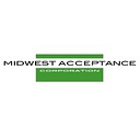 Midwest Acceptance Corporation logo