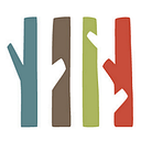 MIDWEST ENVIRONMENTAL ADVOCATES INC logo