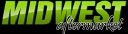 Midwest Aftermarket logo
