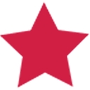 Midwest Agency O' Fallon, Missouri logo