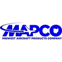 Midwest Aircraft Products Co. logo