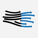 Midwest Air Filter Inc logo
