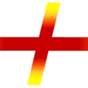 Midwest Ambulance Service Of Iowa, Inc. logo