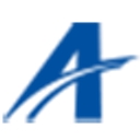 Americom, Inc. logo