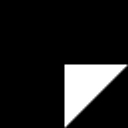 Midwest Analytical logo