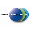Midwest Applied Solutions