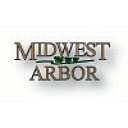 Midwest Arbor Corporation logo