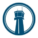 Midwest Atc logo