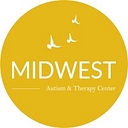 Midwest Autism & Therapy Center