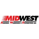 Midwest Assembly, Warehouse & Distribution, Llc logo