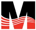 Midwest Bale Ties logo
