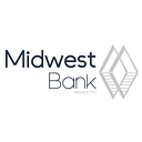 Midwest Bank