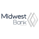Midwest Bank & Trust logo