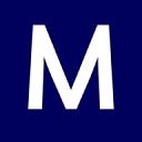www.midwestbarbercollege.com/ logo