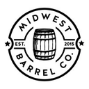 midwestbarrelco.com logo