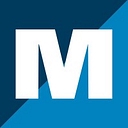 Midwest Basement Systems logo