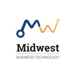 midwestbit.com