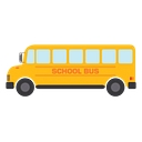 Midwest Bus Sales Inc logo