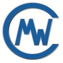 Midwest Cabinet logo