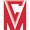 Midwest Canvas Corp logo