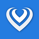 CardioOne logo