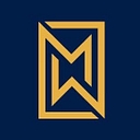 Favicon of Midwest Cards