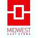 Midwest Cast Stone logo
