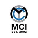MCI