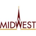 Midwest Church Construction logo
