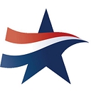 City of Midwest logo