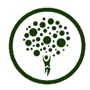Midwest Care Management Services, Inc. logo