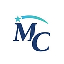 Midwest Community Federal Credit Union logo