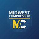 MIDWEST COMPRESSOR SYSTEMS LLC