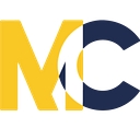 Midwest Compressor Systems