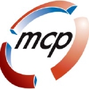 Mcp   Midwest Computer Products logo